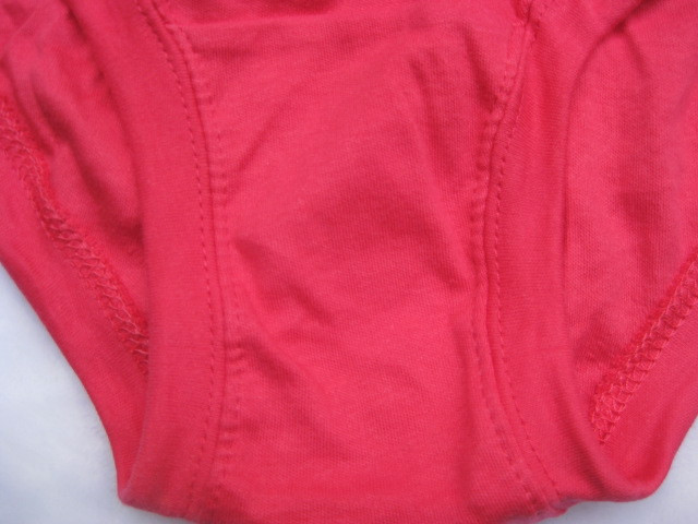 <em>内裤</em>-中<em>老年男</em> 女士<em>内裤加肥</em>加大码纯棉<em>内裤</em>大