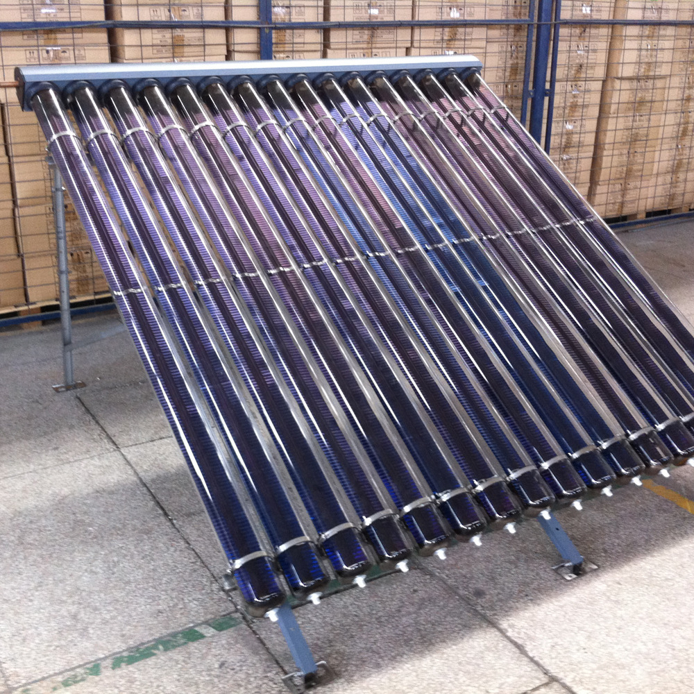 1161286076_2026788699