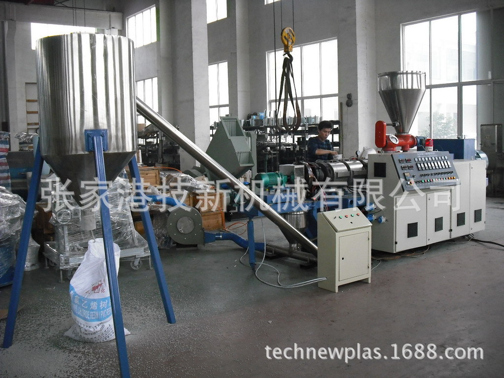 造粒生产� 2013精�? height=