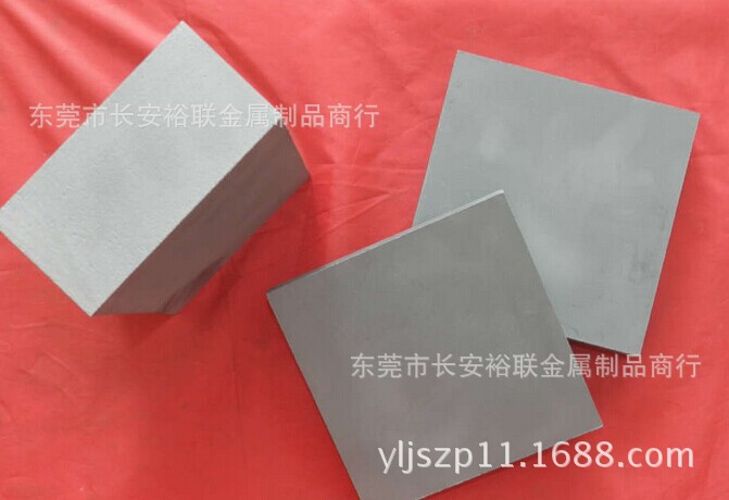 钨钢 日本富士V10钨钢 日本富士V10长条 日本富士钨钢厂