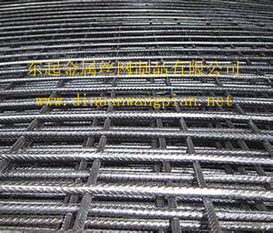 【批發供應】建築鋼筋網片|鋼筋焊接網片|墻麵鋼絲網工廠,批發,進口,代購