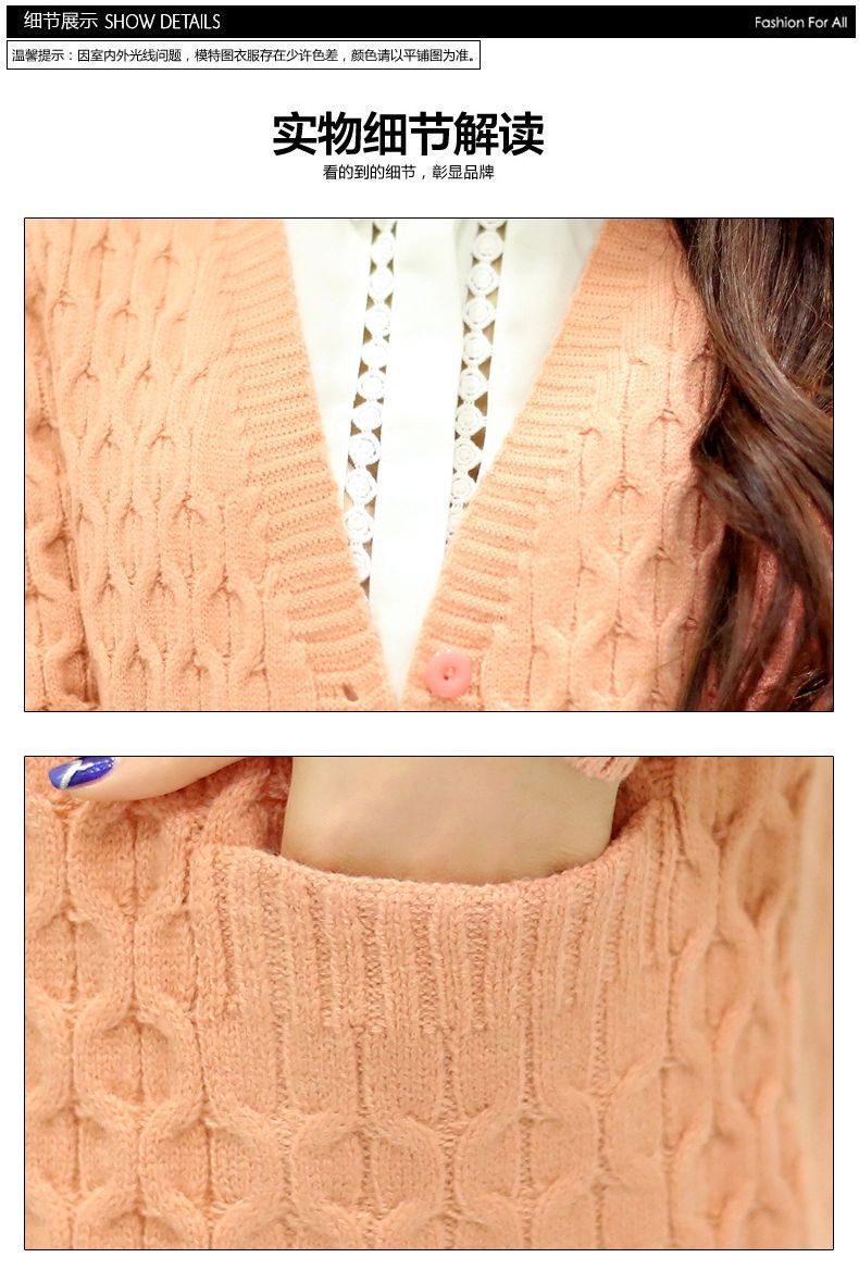 TB2dFEzXVXXXXXdXXXXXXXXXXXX_!!