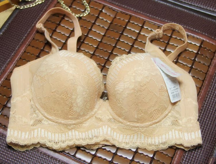 <em>文胸</em>-<em>文胸</em>特价库存处理 <em>便宜</em>清仓<em>文胸</em> 夜市<em>地摊</em>