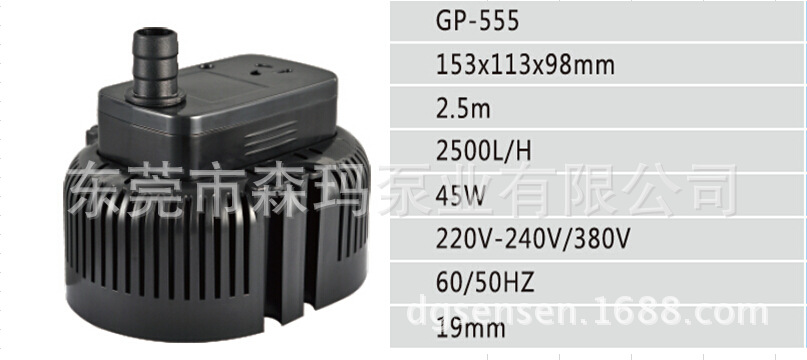 ~0}X]QE8%)$_Q5%@SR%A]TD