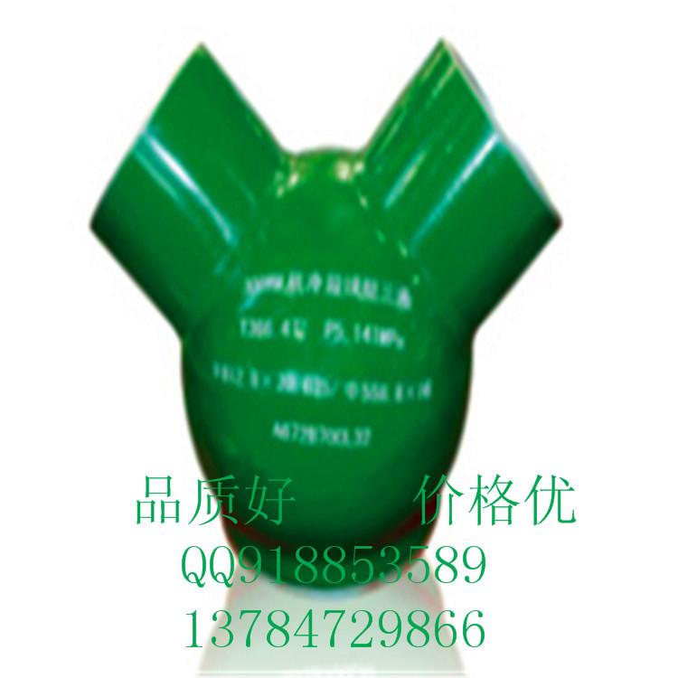 焊接管-采购38方黑管 焊接管 厚度1.8MM--阿里