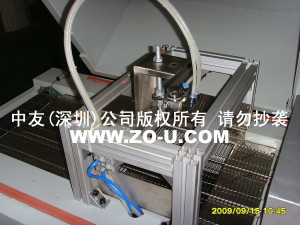 SSL20401