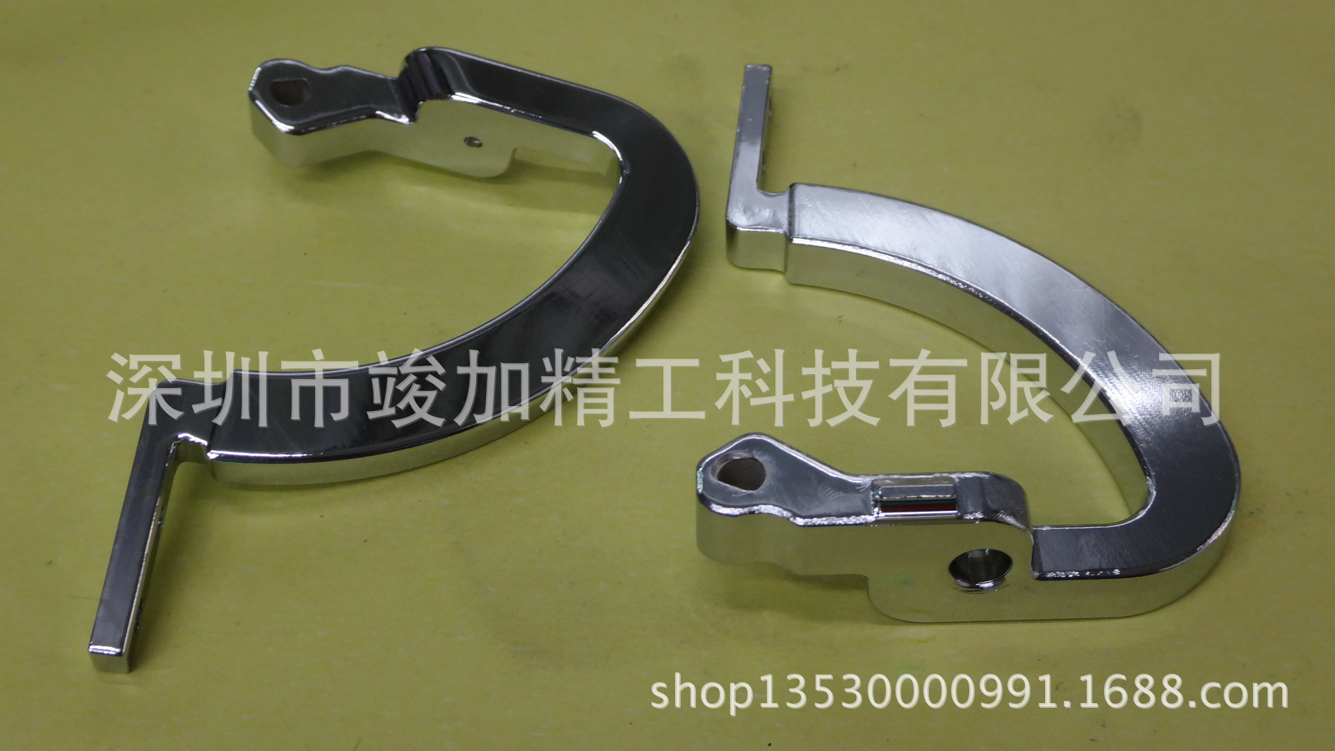 机加工 CNC 加工 机械加工 铝合金加工 五金加工 数控车床加工
