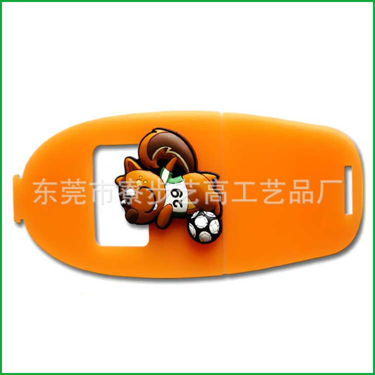 phoneholder手机座03