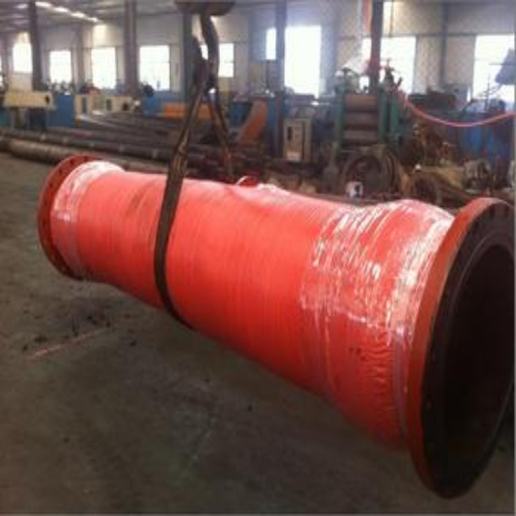 conew_u=3682775793,2803196868&