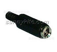 装配式DC母座 - 副本