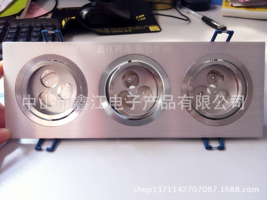 QQ图片20140106113055