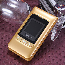 双屏翻盖旋转手机_超薄翻盖双屏手机_三星翻盖双屏手机