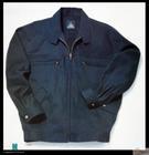 u=834072704,3556411829&fm=0&gp