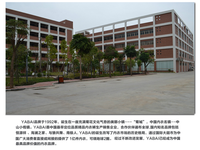 <em>内裤</em>-雅柏 <em>中腰男内裤</em> <em>冰丝</em>性感男平角裤 男式