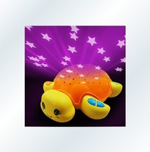 小乌龟故事机_故事机价格_优质故事机批发\/采