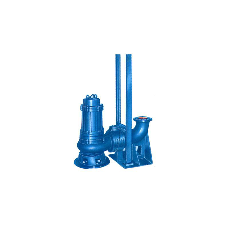 1449294772_1038988702