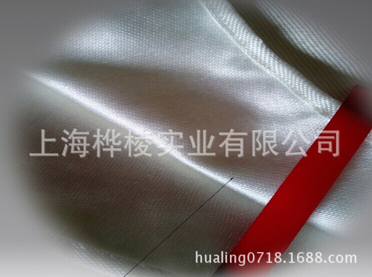 防火设备-防火毯\/消防灭火毯 救生隔热毯 保温