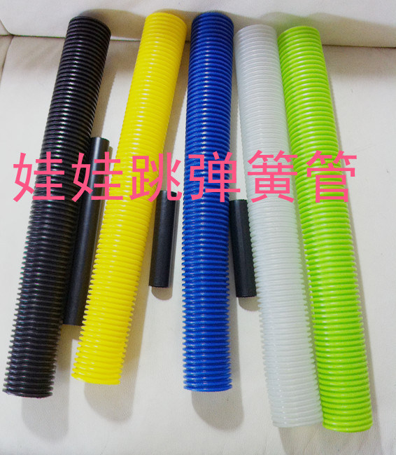 照片 001_副本