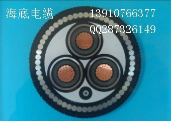 海底电缆8