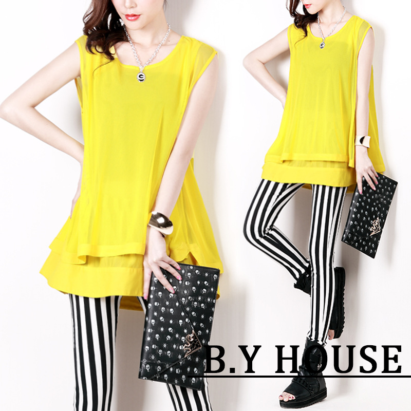 开衫-外贸女装雪纺后背防晒衣 长袖薄款披风女