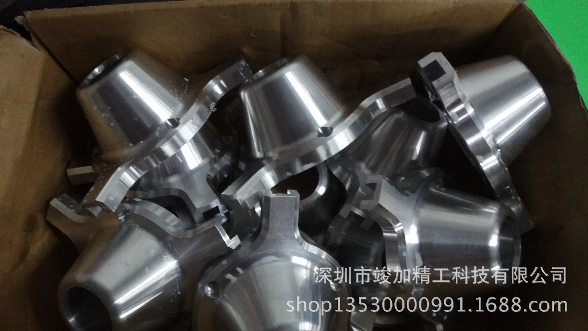 提供机械制造加工 CNC加工 数控加工 数控车床加工 机加工