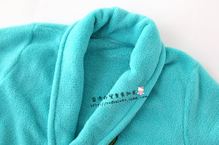 1623375289_1648819142