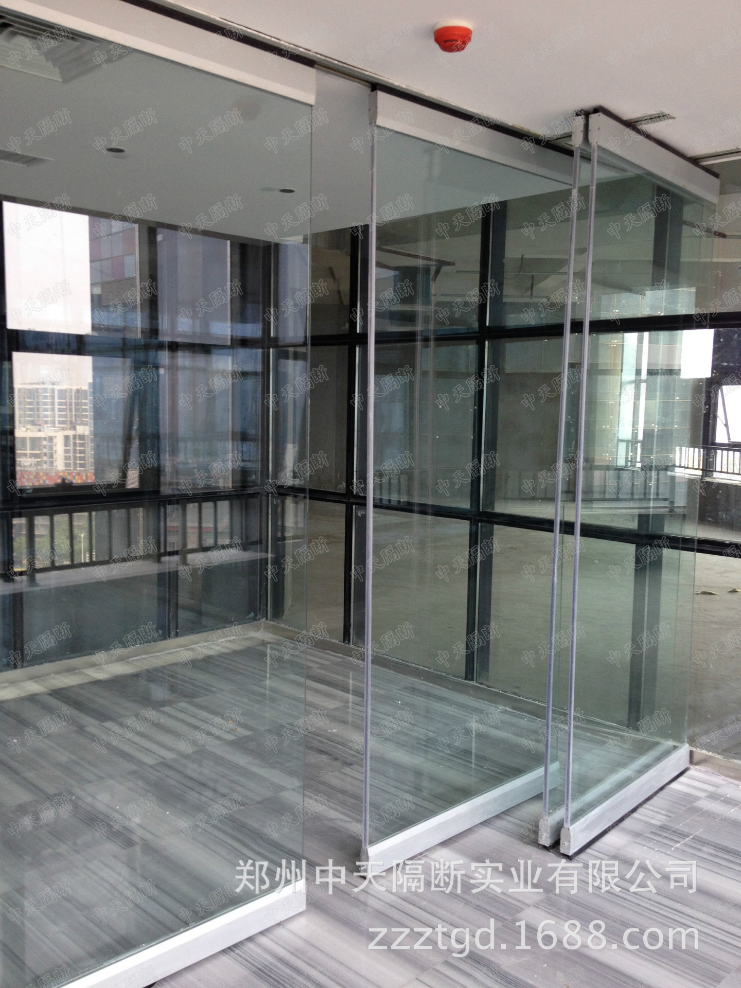 活动玻璃780元平方 (3)