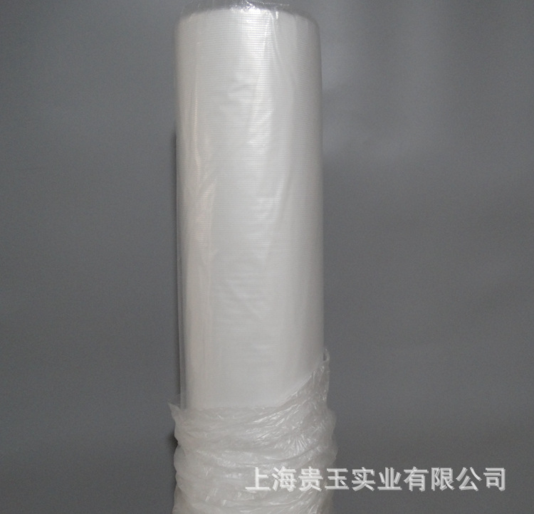 DSC00896