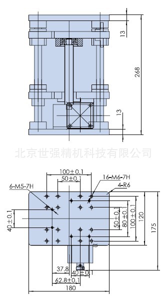 늄_ZT-GD403D