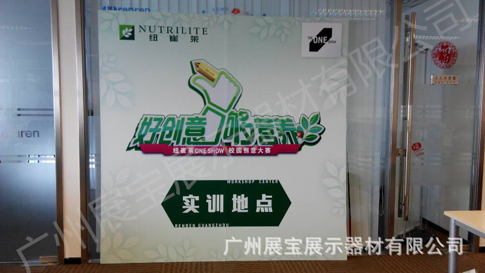 F89DDD7DBCF86BBE9541AD3AB7147F