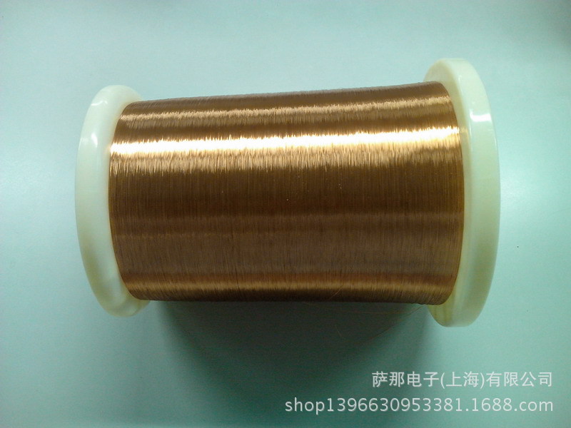 1UEW  0.18