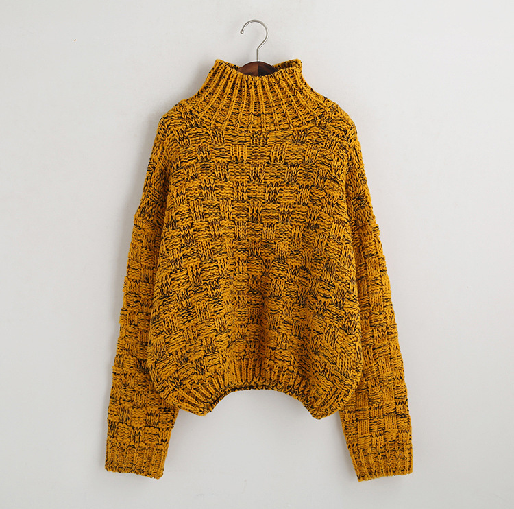 dvpco_ieygiodcguzgiobrmqytambq