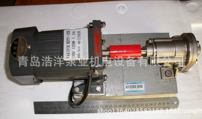 psb88888