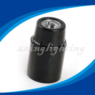 E12-DT001 - 副本 (2)