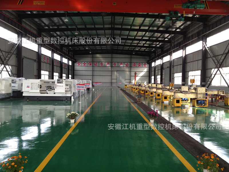 供应CK6150*1000mm卧式数控车床 数控机床