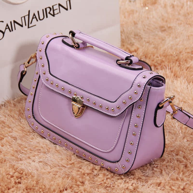 果冻-供应200克喜之郎 葡萄口味大果冻--阿里巴