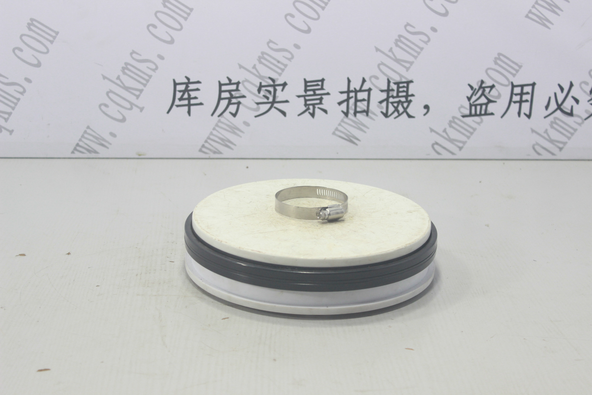 kms06029-3056787-软管抱箍---参考规格直径7.2cm,宽1.2cm-参考重量26-26图片3