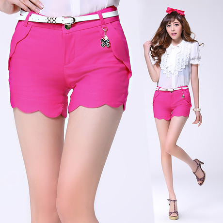 2014免费加盟<em>女装</em>服装服饰免费代理服装网点