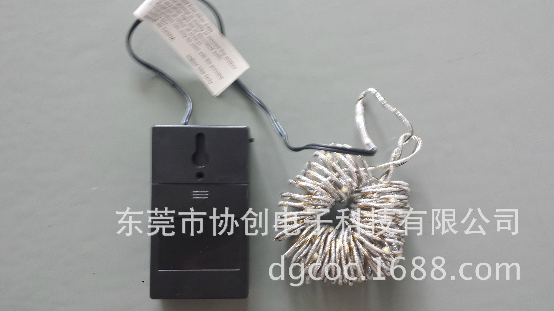 20140813_110107