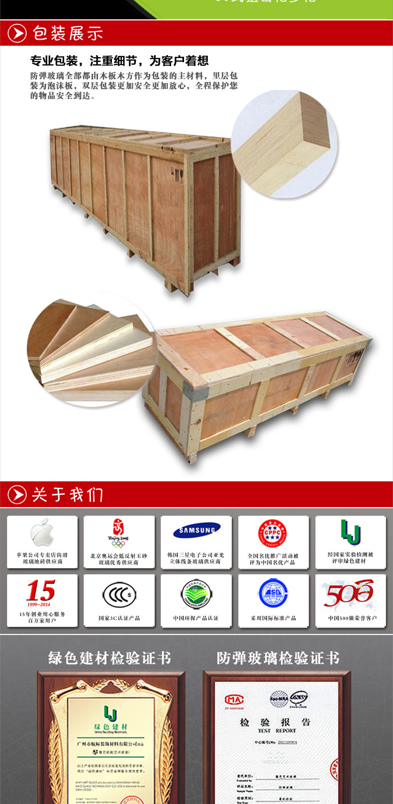 1865963181_1671494318.jpg (790×1617)