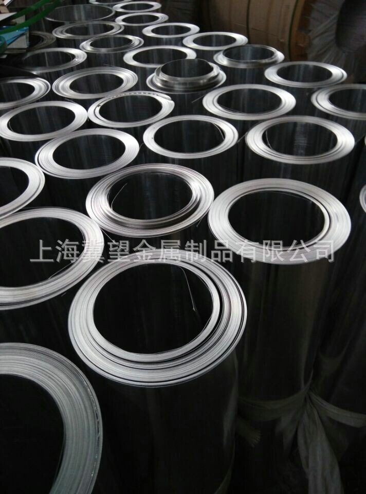 QQ图片20141022103136