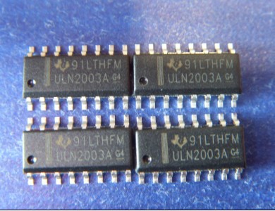 ULN2003