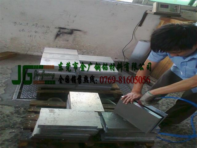 点击打开原图 psb (2)_conew1