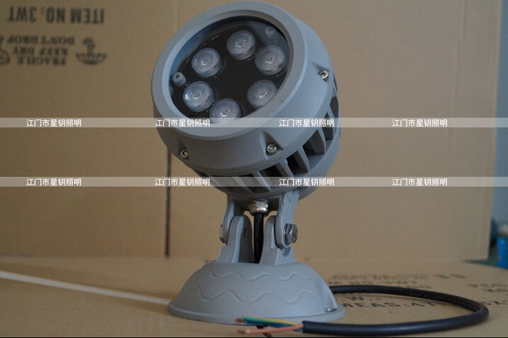 QQ截图20141021222521