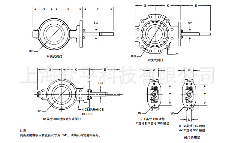 8560yTߴ