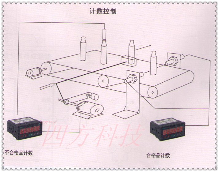 961案例.bmpF_副本