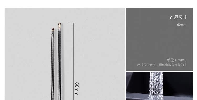 T2H0A.XKNaXXXXXXXX-701754056