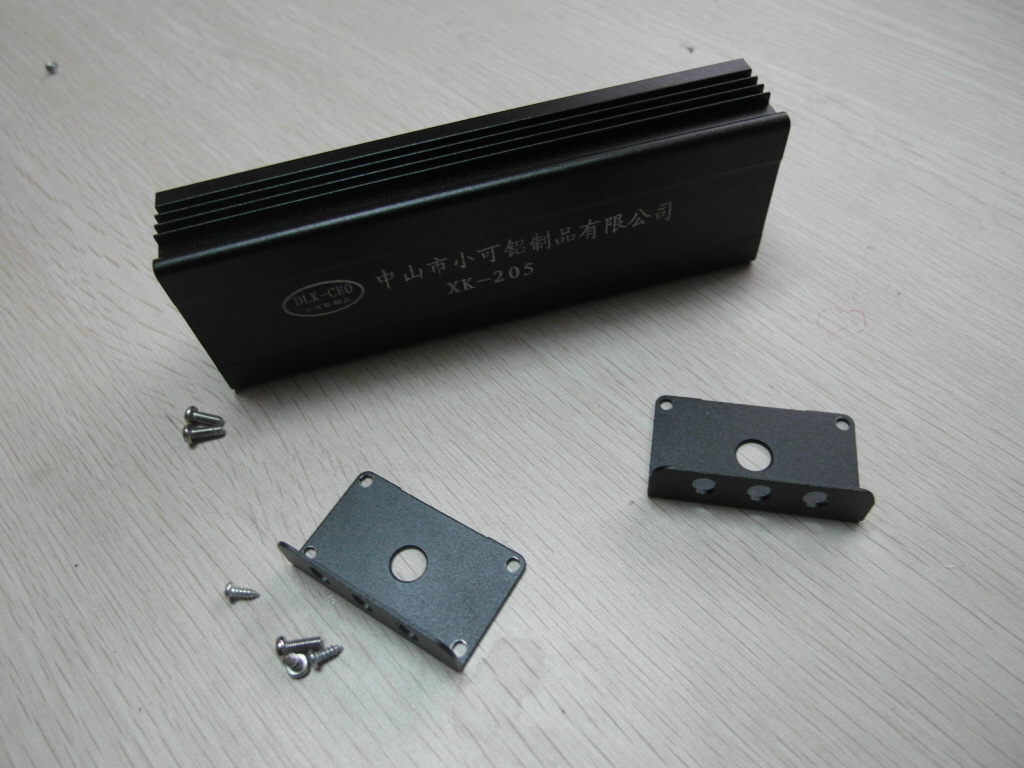 xk-205 (2)
