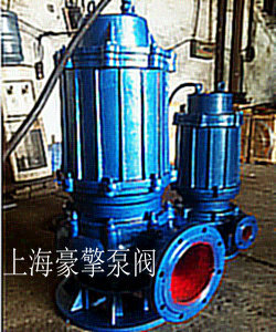 QQ截图20140612212003