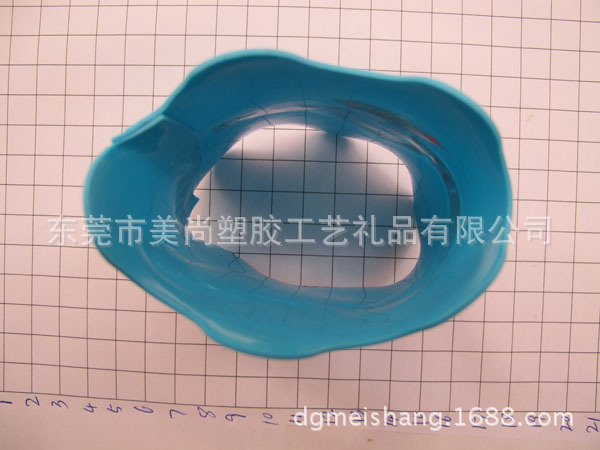 371095742_2073093214